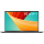 LG GRAM 2023 15Z90R i5 13gen/16GB/512GB/Win11 czarny - 1136670 - zdjęcie 3